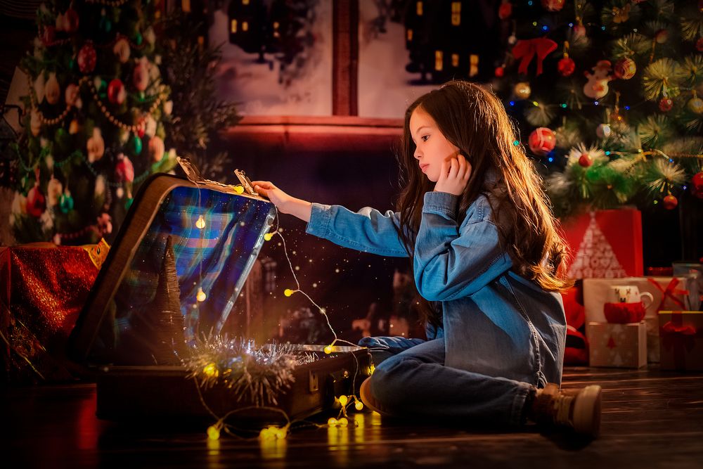 Photograph by Гузель Филимонова