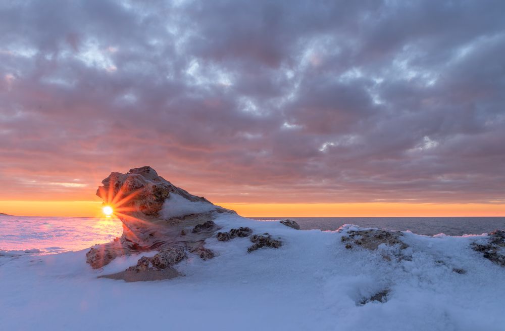 Фотография автора Alexander Pakhomov
