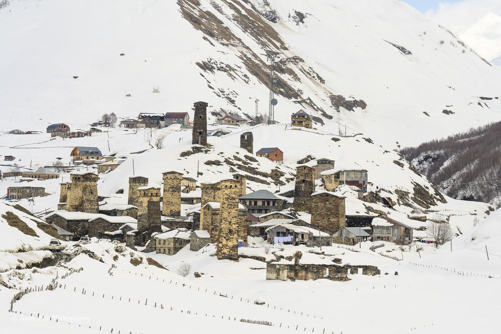 Photograph by amir bilu