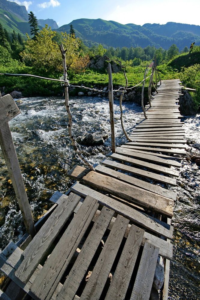 Фотография автора Александр Челмодеев