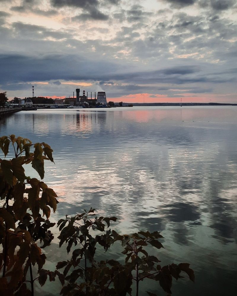 Фотография автора Olga Kunakova