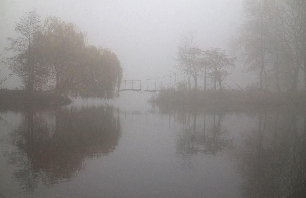 Photograph by Елена Маковецкая