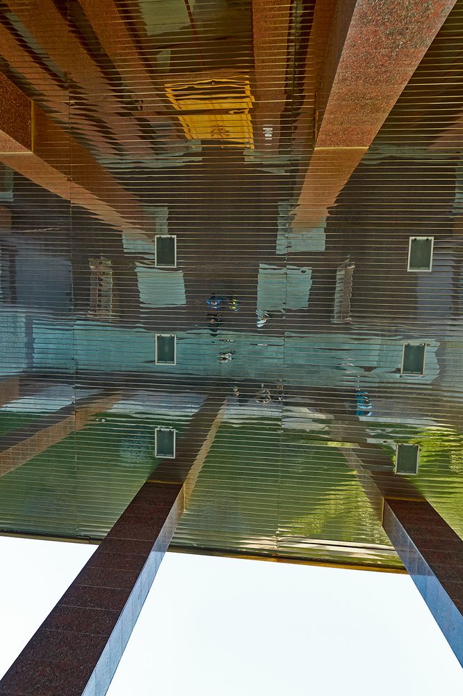 Photograph by Сергей Кириллов