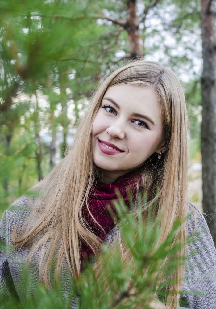 Photograph by Лиана Ратия