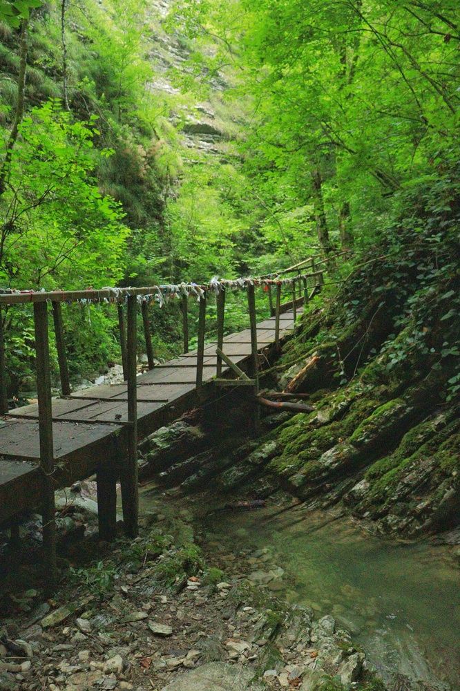 Photograph by Katerina Akalifa