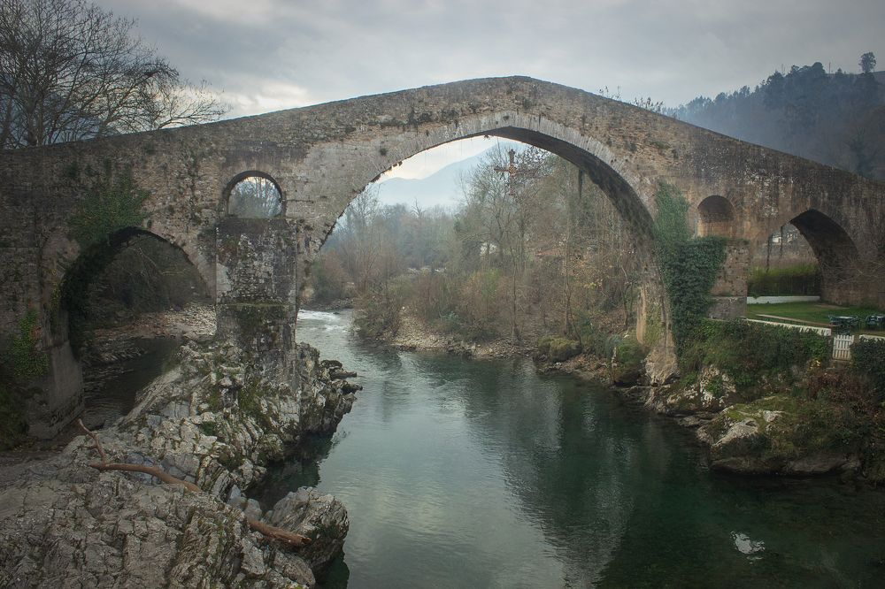 Photograph by Светлана Корнелюк