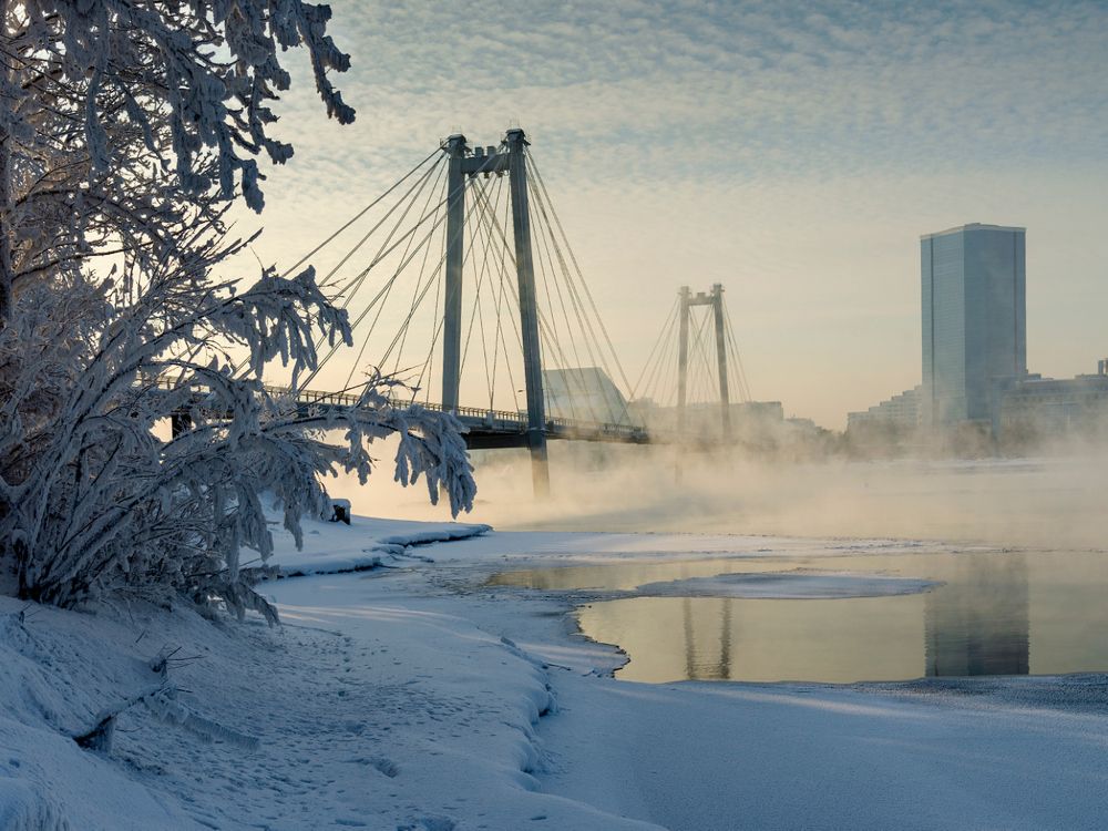 Photograph by Людмила