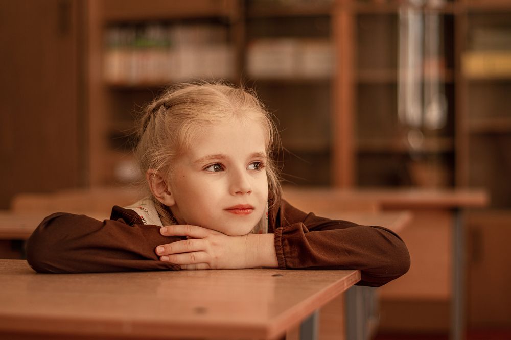 Фотография автора Светлана Дроголюбова