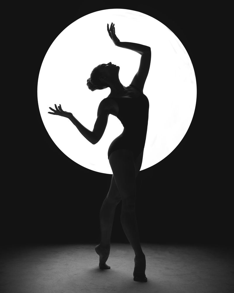 Photograph by Ofmany Ortiz