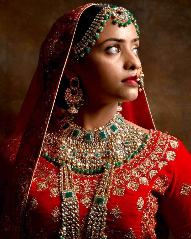 Photograph by Sandeep S