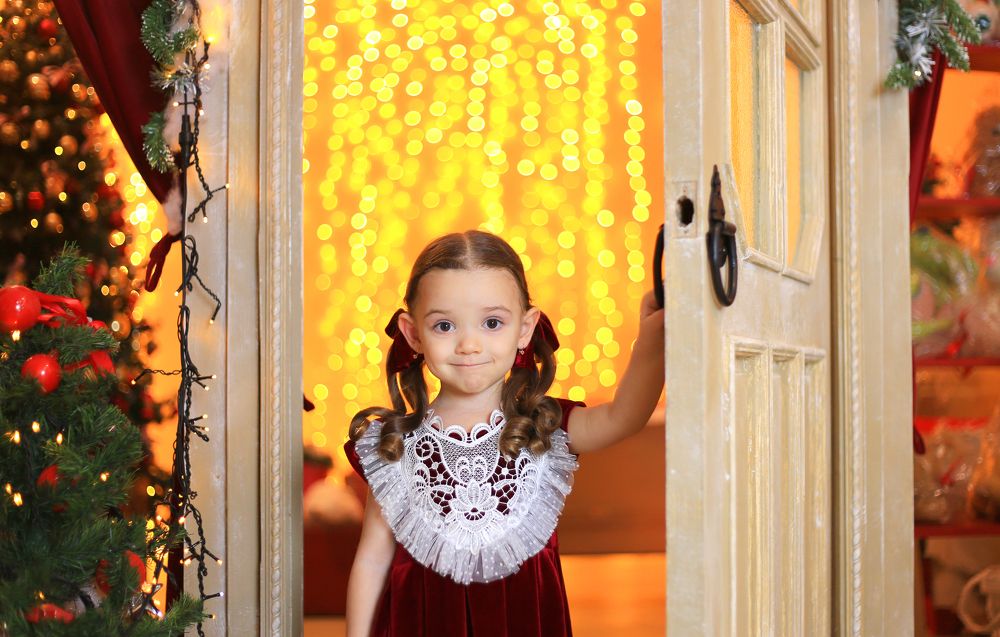 Photograph by Ирина Белоусова (Рябых)