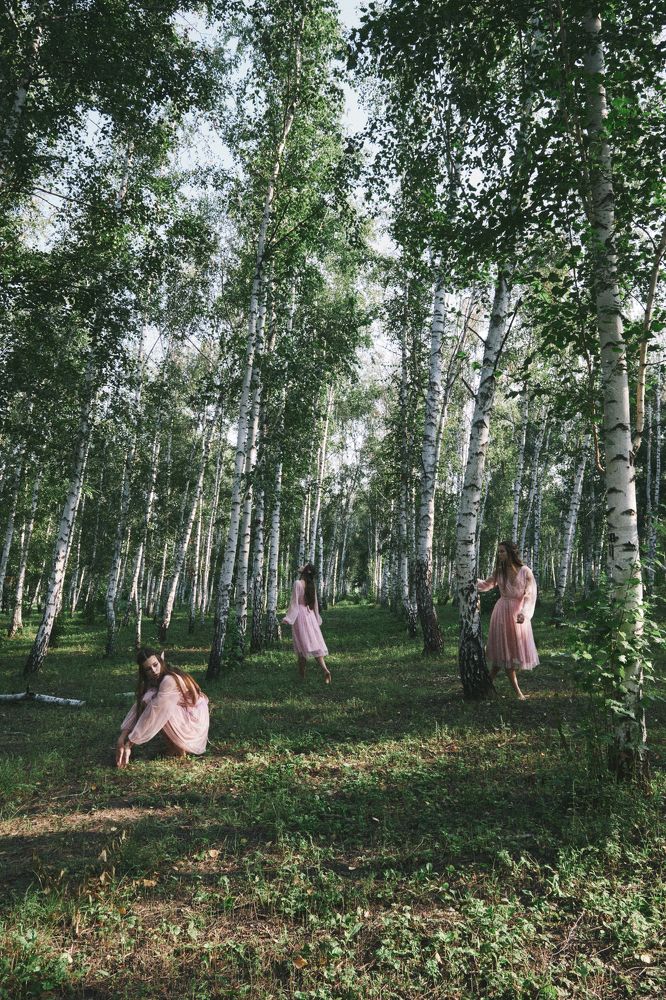 Photograph by Сергей Ганачьян