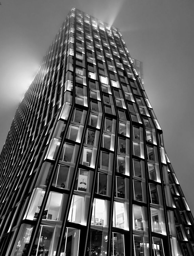 Photograph by Rolandas Valančauskas