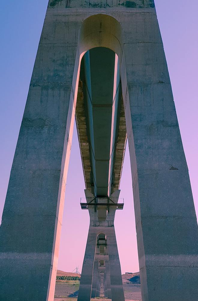 Фотография автора Nima Nezafat Yazdi