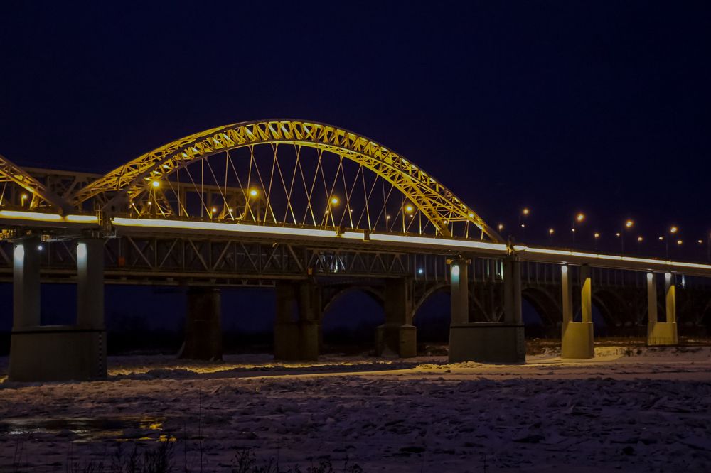 Photograph by Варакса Андрей