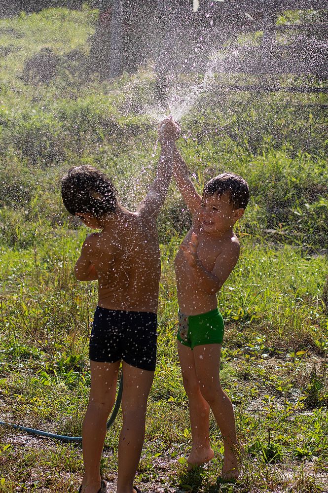 Photograph by Елена Рюмкина