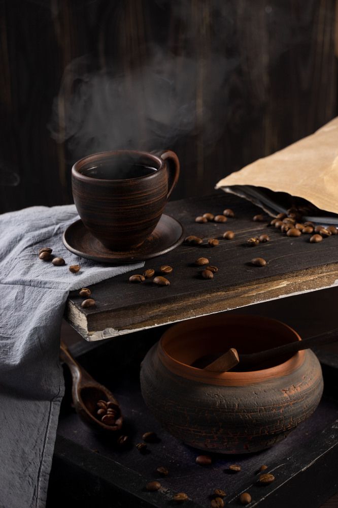 Photograph by Юлия Руднева