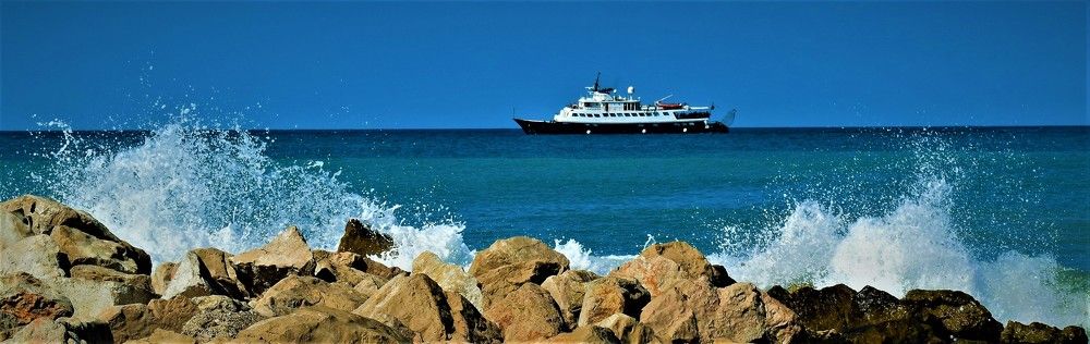 Photograph by Nataliya Wintraecken