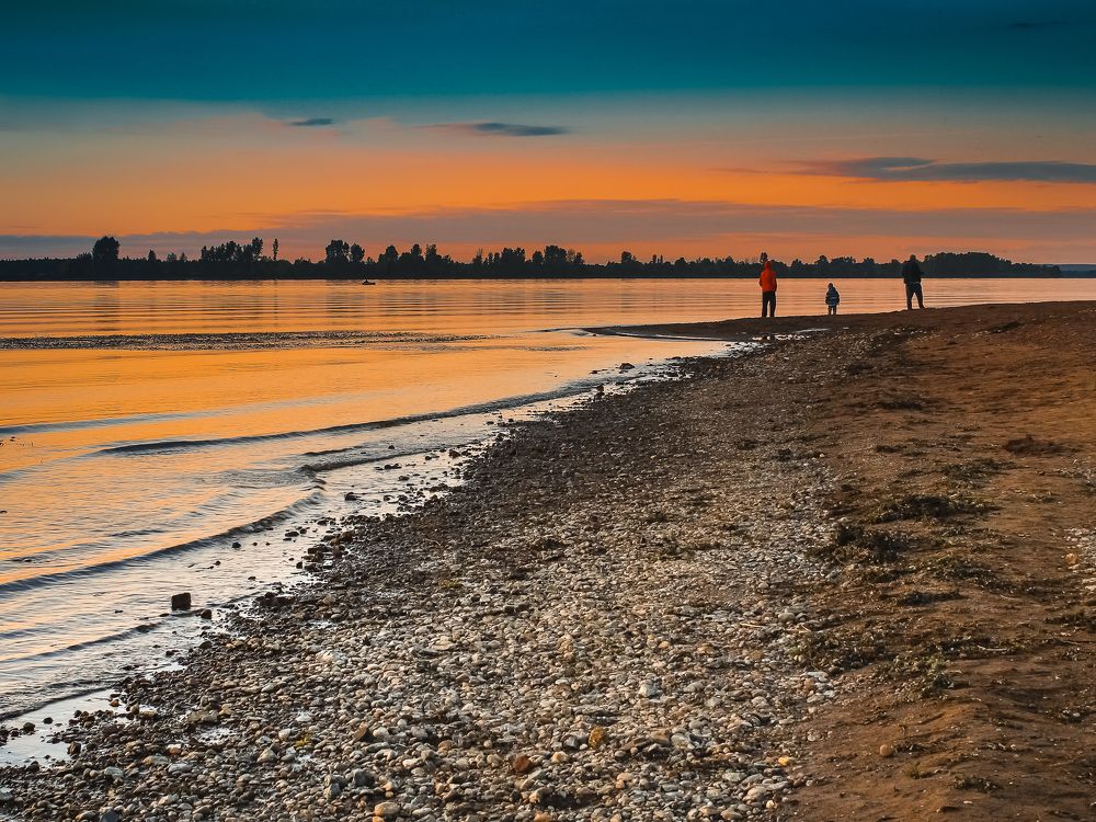 Photograph by Василий Лазарев