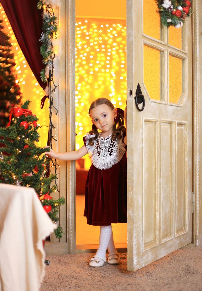 Photograph by Ирина Белоусова (Рябых)