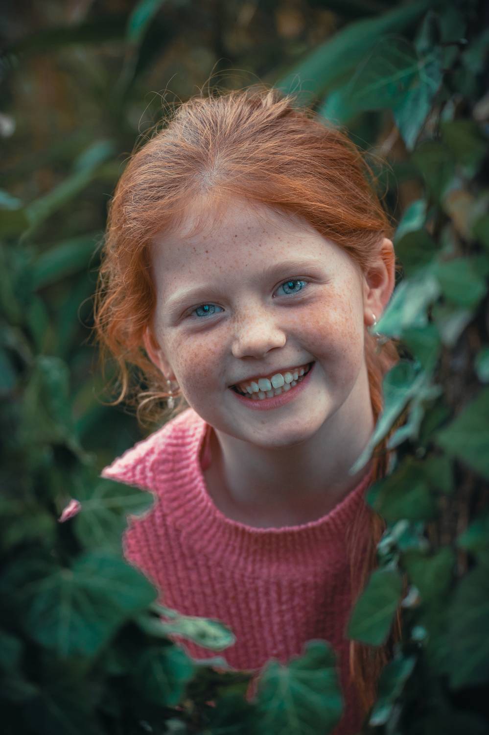 Photo #6986641