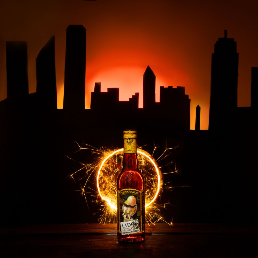 Photograph by Юлия Руднева