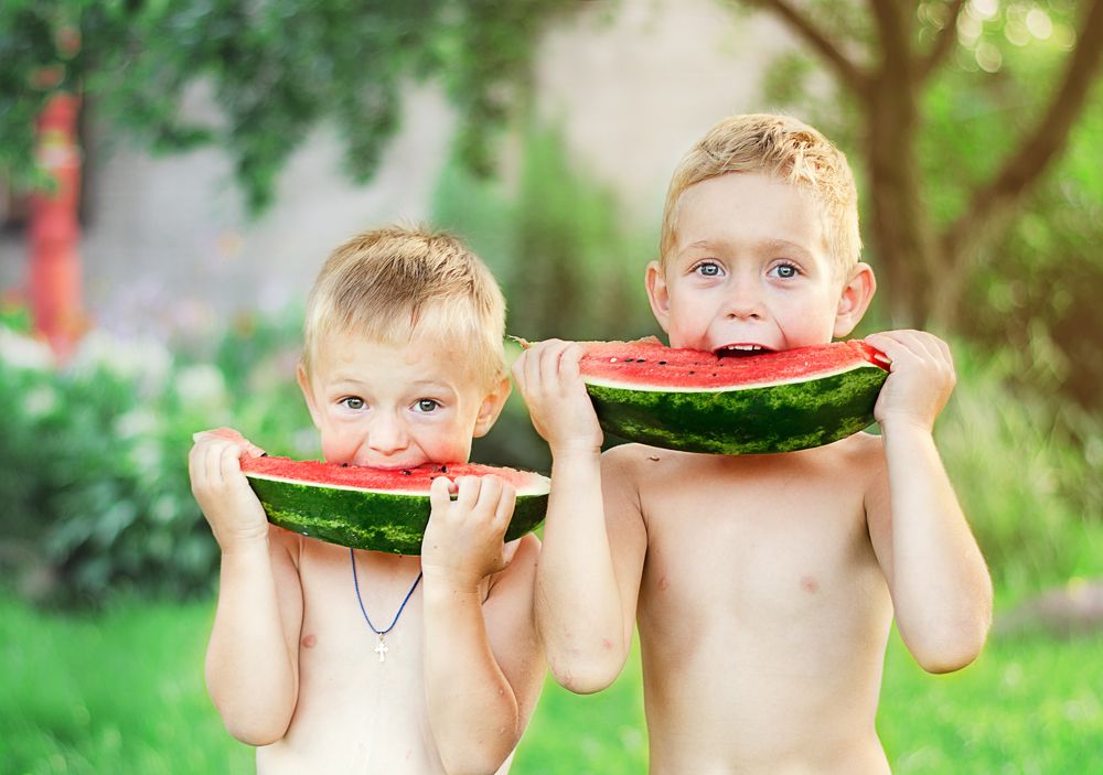 Photograph by Валентина Маслова