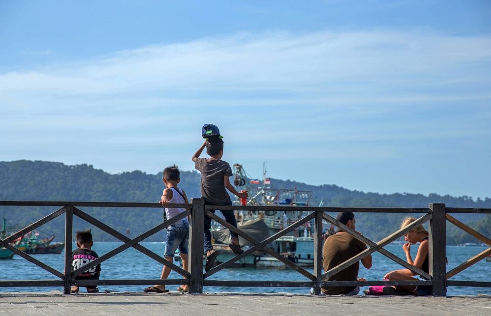 Photograph by Вероника Давыдова