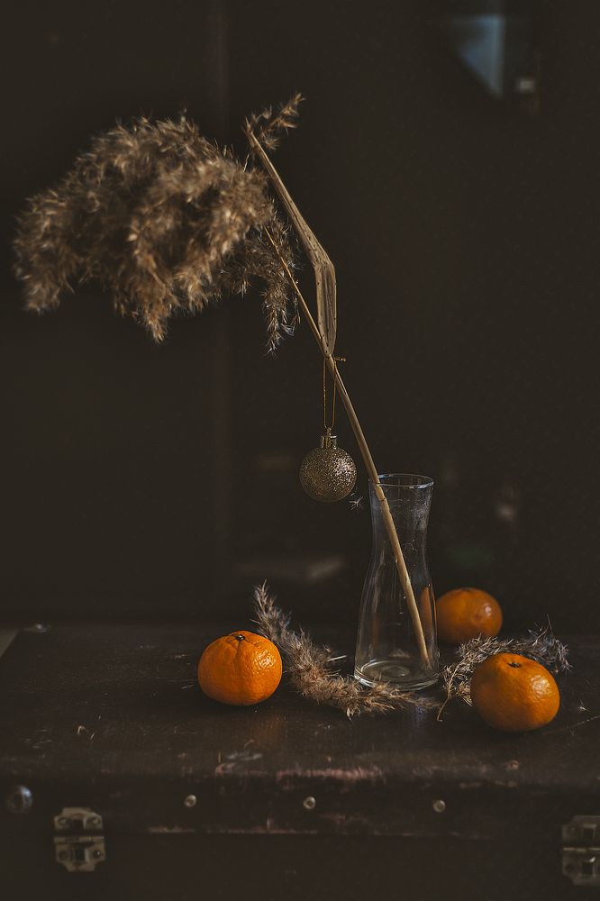 Photograph by Алена