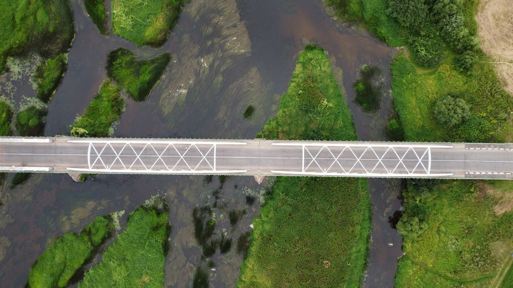 Photograph by Алексей Резниченко