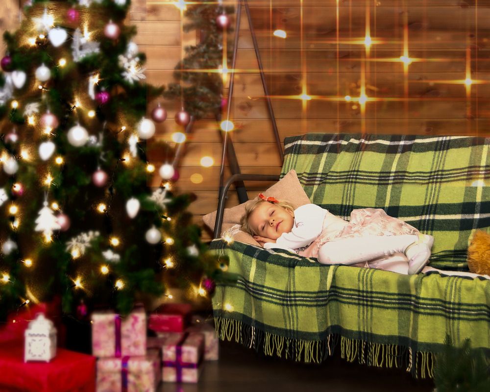 Photograph by Леонид Соснин