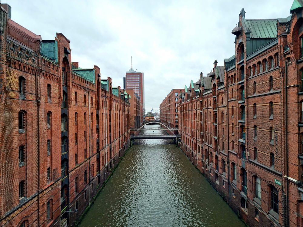 Photograph by Rolandas Valančauskas