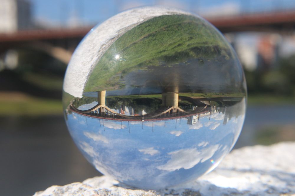 Photograph by Алексей Резниченко