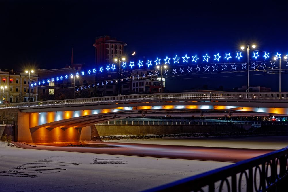 Photograph by Сергей Стукен