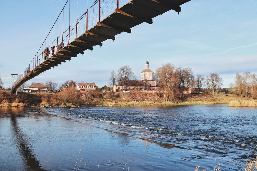 Photograph by Ирина Галеева