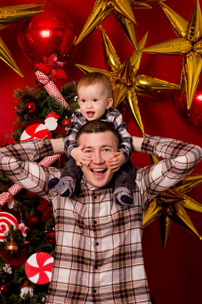 Photograph by Валерия Зайцева