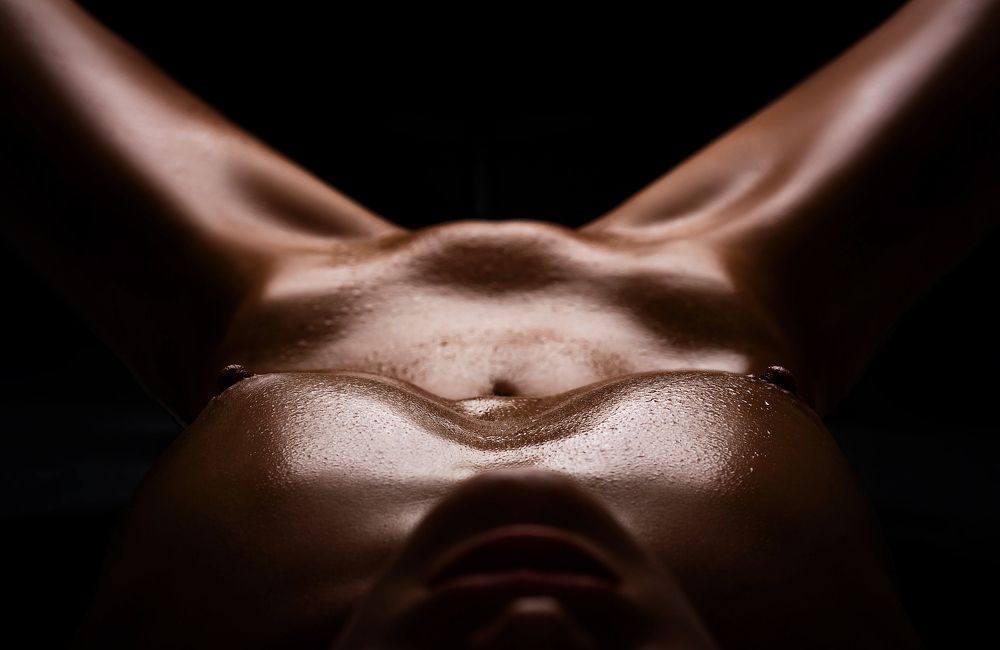 Фотография автора Vyacheslav Lozhkin