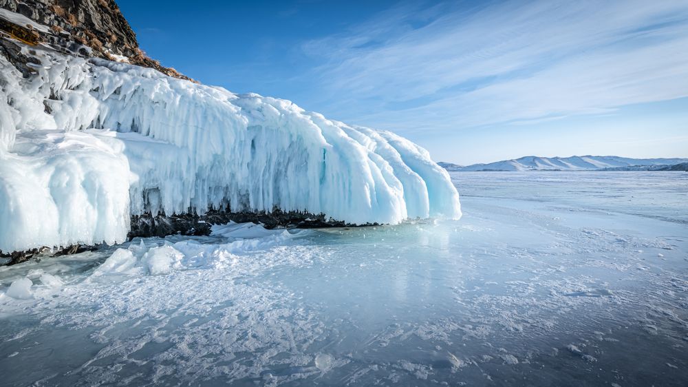 Photograph by Андрей Иванов
