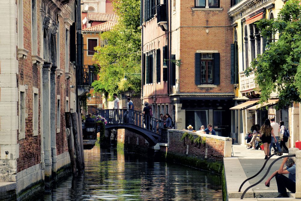 Photograph by Сергей Стукен