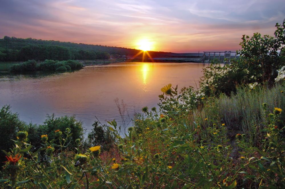 Photograph by Анатолий Святой