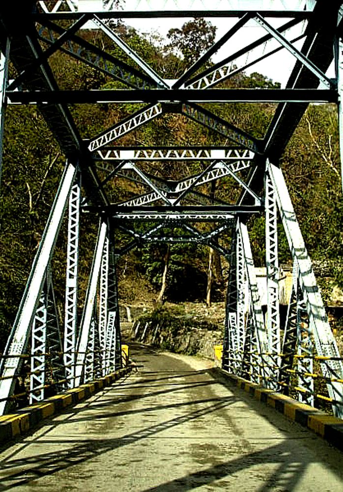 Photograph by Ritu Dinkar