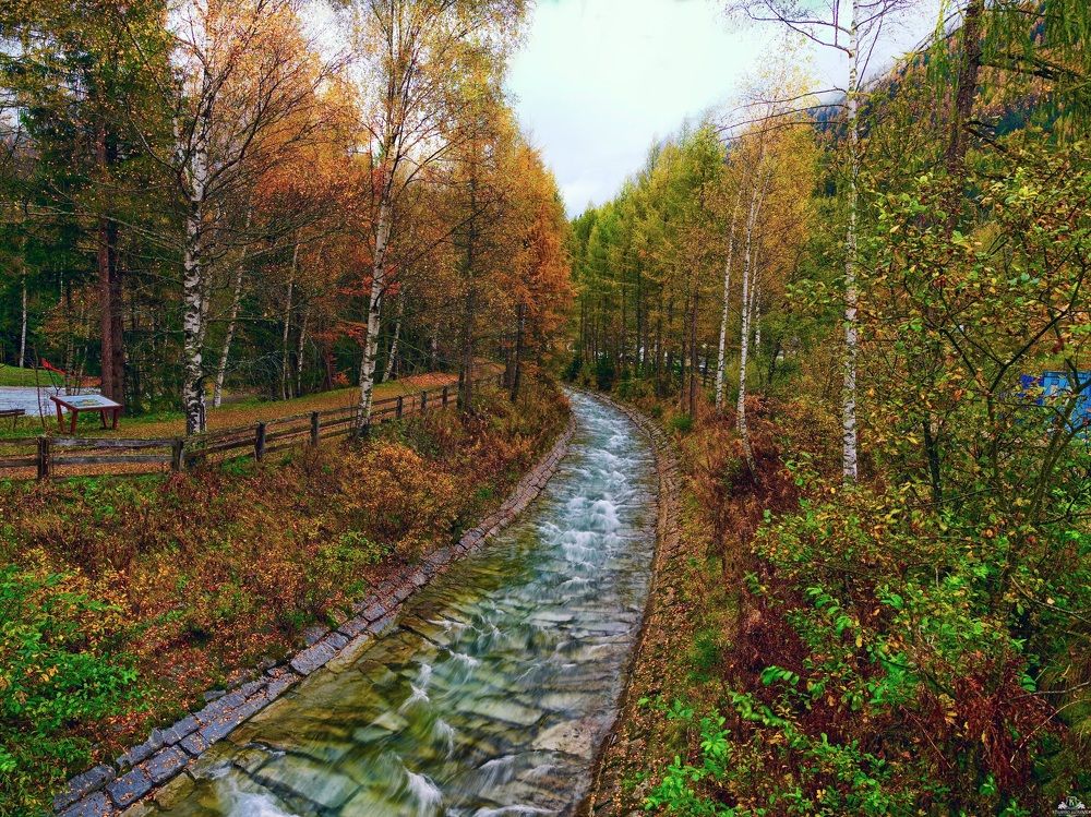 Photograph by advokatkijashko