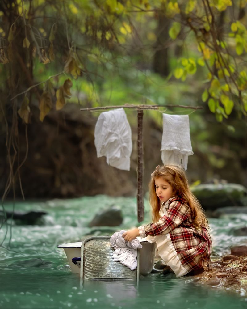 Photograph by Hamutal Avioz