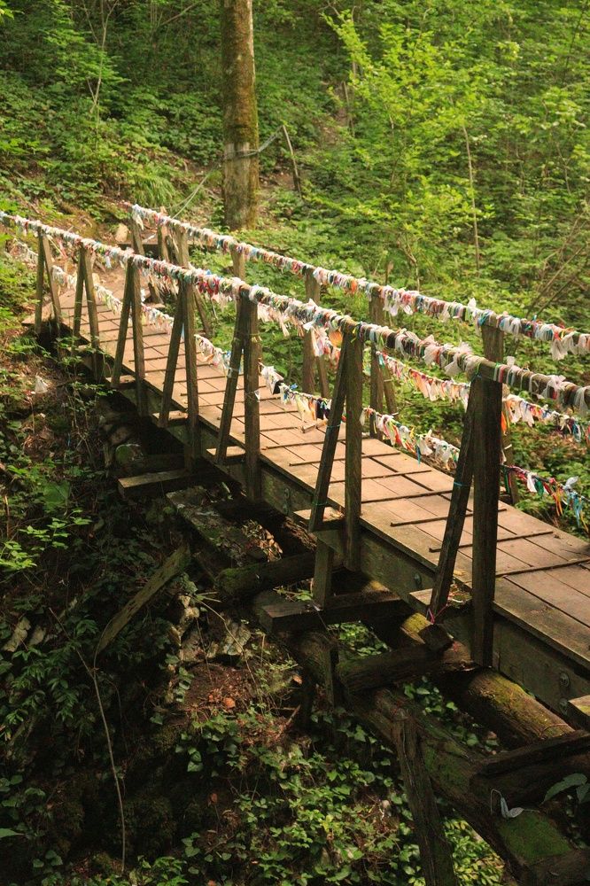 Photograph by Katerina Akalifa