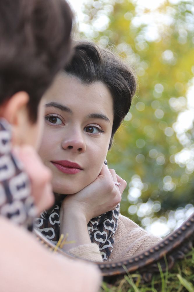 Photograph by Ирина Галеева