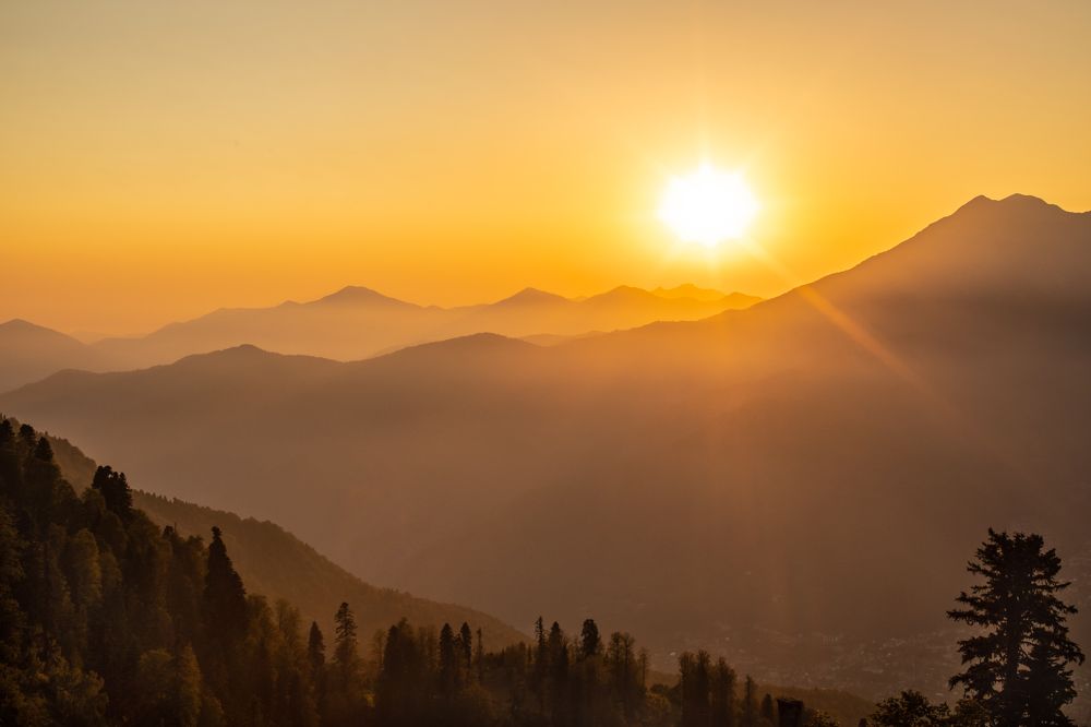 Фотография автора Мария Сурмачева
