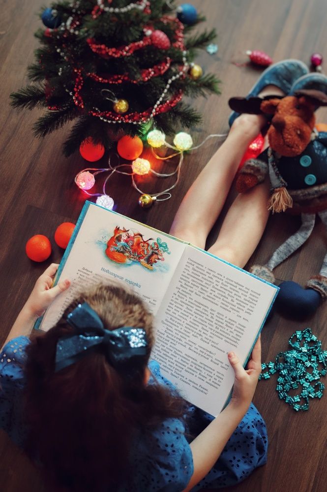 Photograph by Ирина Галеева