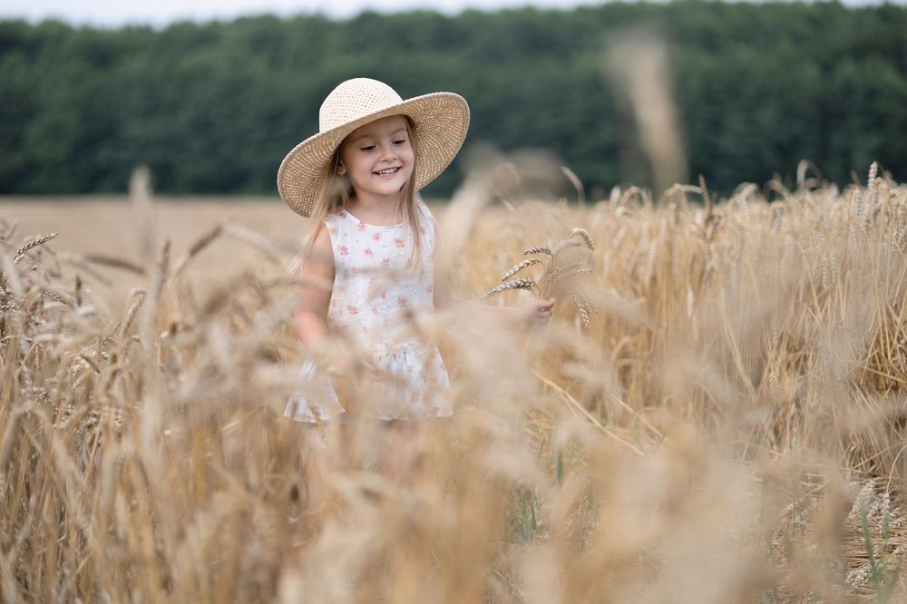Photograph by Анастасия Хромова