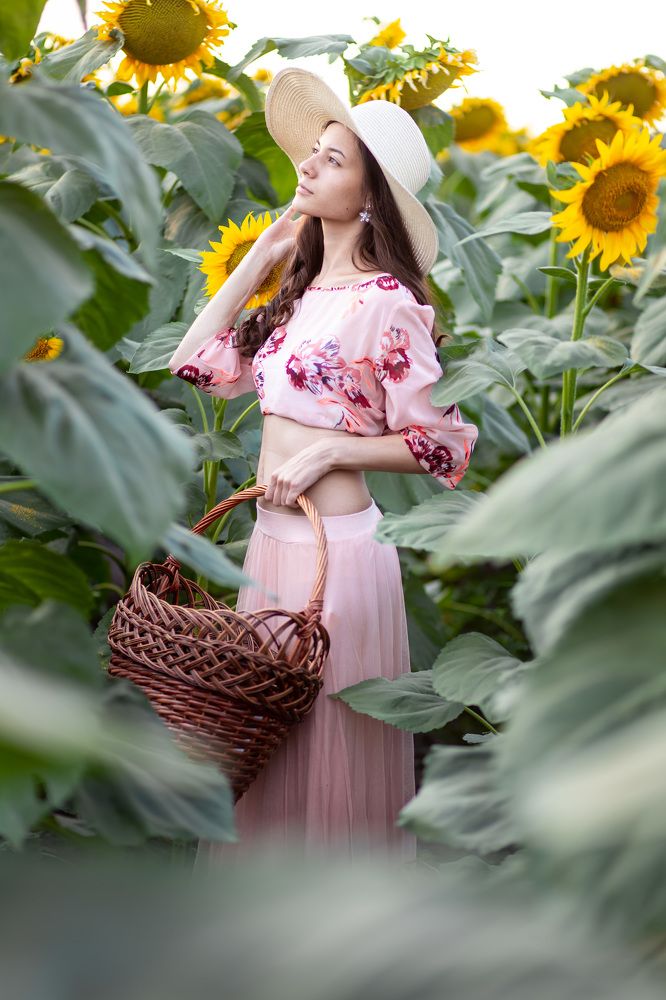 Photograph by Наталья Агаева