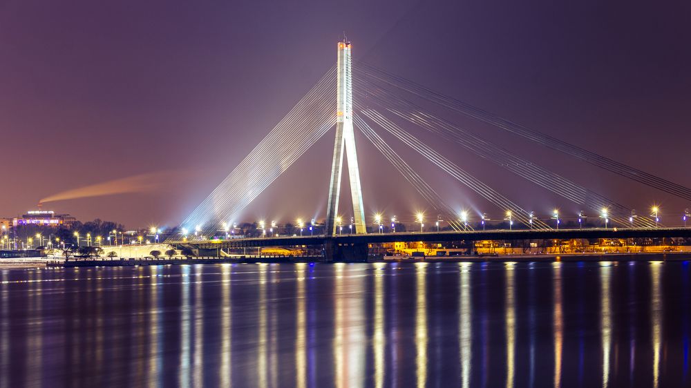 Photograph by Антон Парфентьев